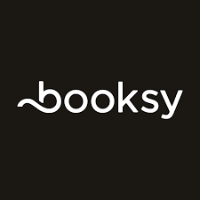 Easily book your appointment on Booksy.