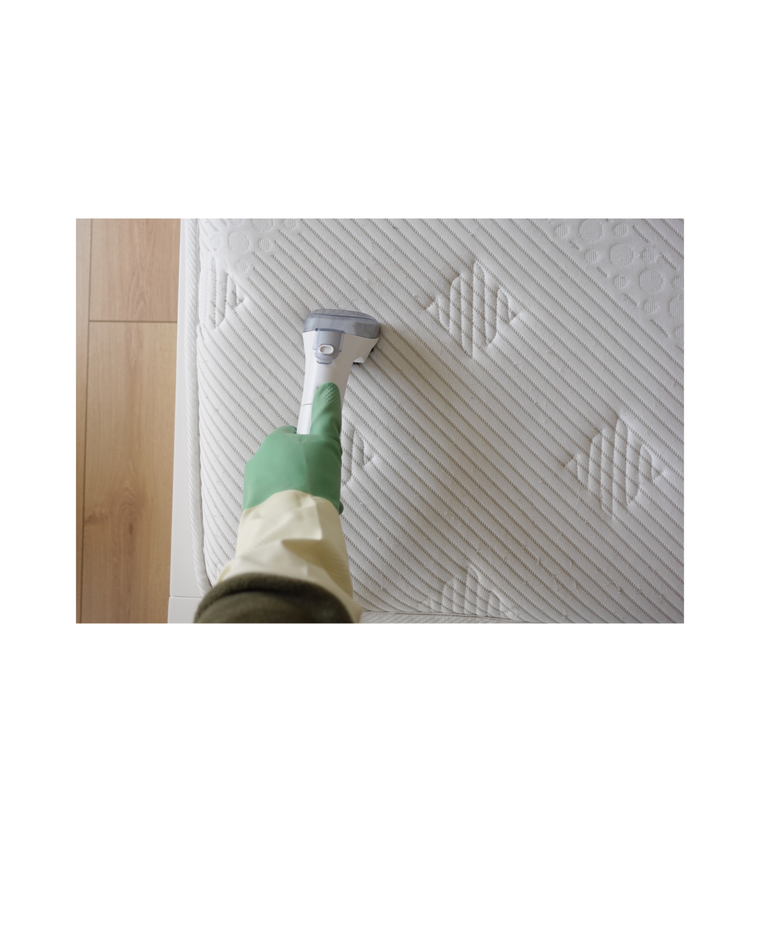 Pranie materaca Warszawa – głębokie czyszczenie ekstrakcyjne, usuwanie plam oraz higieniczne odświeżenie materaca jedno- lub dwuosobowego | Plamousuwacz