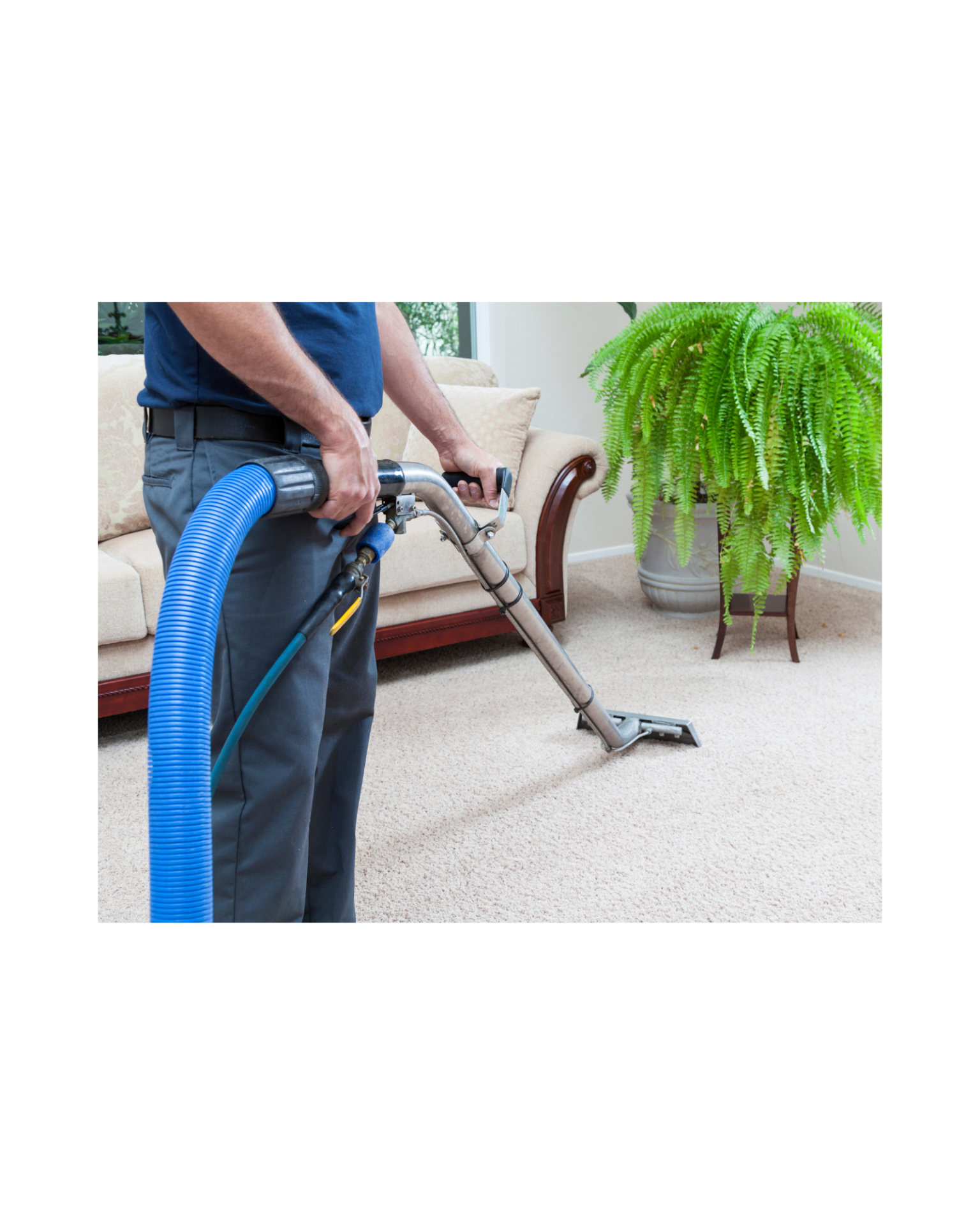 Pranie wykładziny Warszawa – profesjonalne czyszczenie głęboką ekstrakcją, usuwanie plam oraz higieniczne odświeżenie wykładzin domowych i biurowych | Plamousuwacz