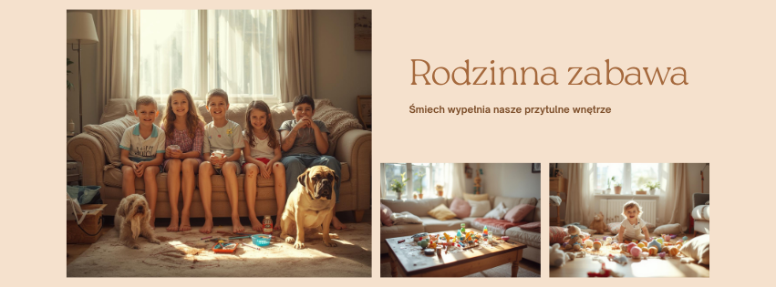 Pranie kanapy Warszawa, pranie dywanu Warszawa — usuwanie zabrudzeń po dzieciach i zwierzętach, czyszczenie tapicerki w Warszawie i okolicach | Plamousuwacz