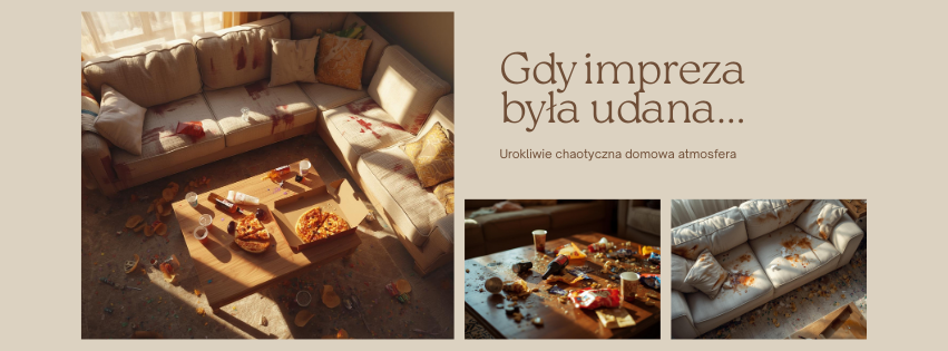 Pranie kanapy i dywanu — Warszawa i okolice. Dzieci, zwierzęta i codzienne zabrudzenia tapicerki | Plamousuwacz