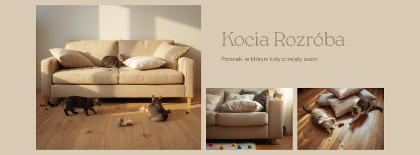 Pranie kanapy Warszawa – zabrudzenia po kotach i psach, sierść zwierząt, plamy i zapachy na tapicerce. Profesjonalne czyszczenie po zwierzętach | Plamousuwacz